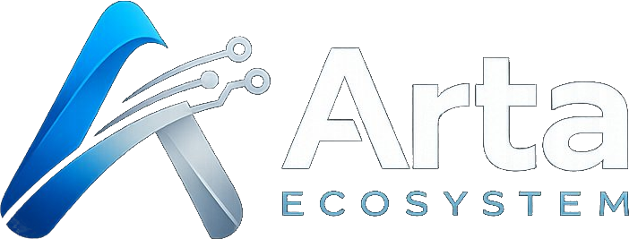 Arta Ecosystem