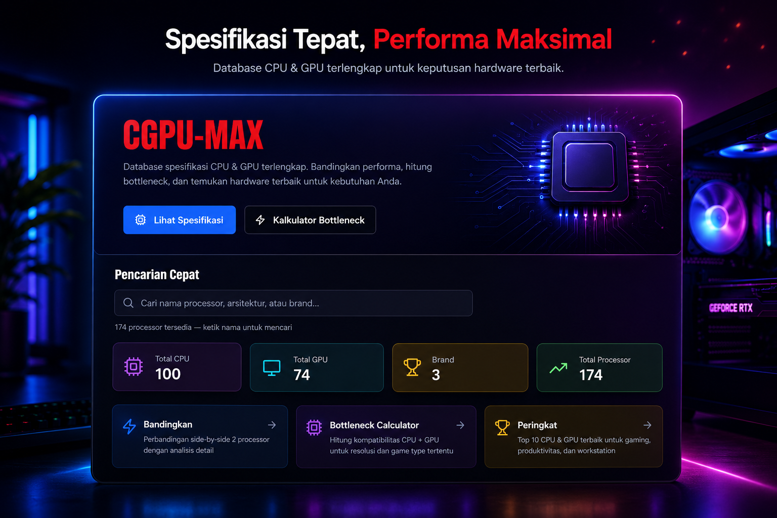 CGPU-MAX v3.5